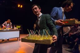 Another show photo